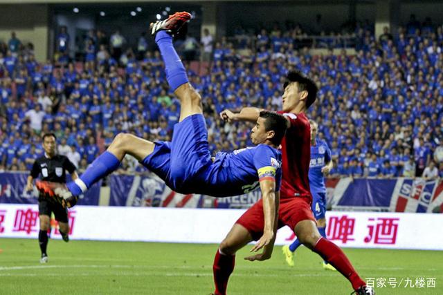 德国VS库拉索首发：维尔茨穆西亚拉配萨内 诺伊尔首发